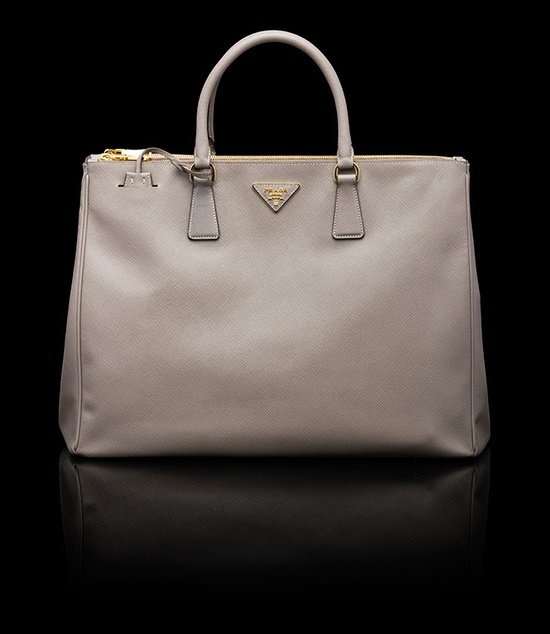 Prada • Woman • Handbags • Top Handle