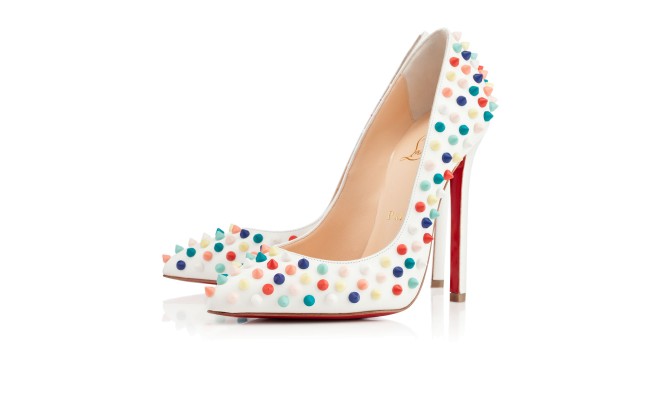 christianlouboutin-pigalle-1140187_M043_1_1200x1200